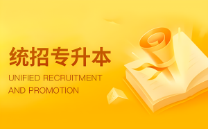 1607915880490766 (1)