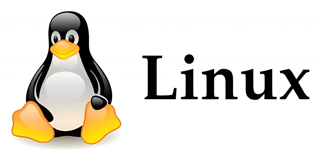 宝塔Linux面板安装教程attr($title); ?>