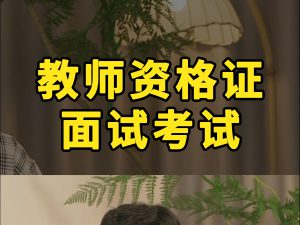 824ee5804b47f0e533bad8f8fa246a1a5c6a3428