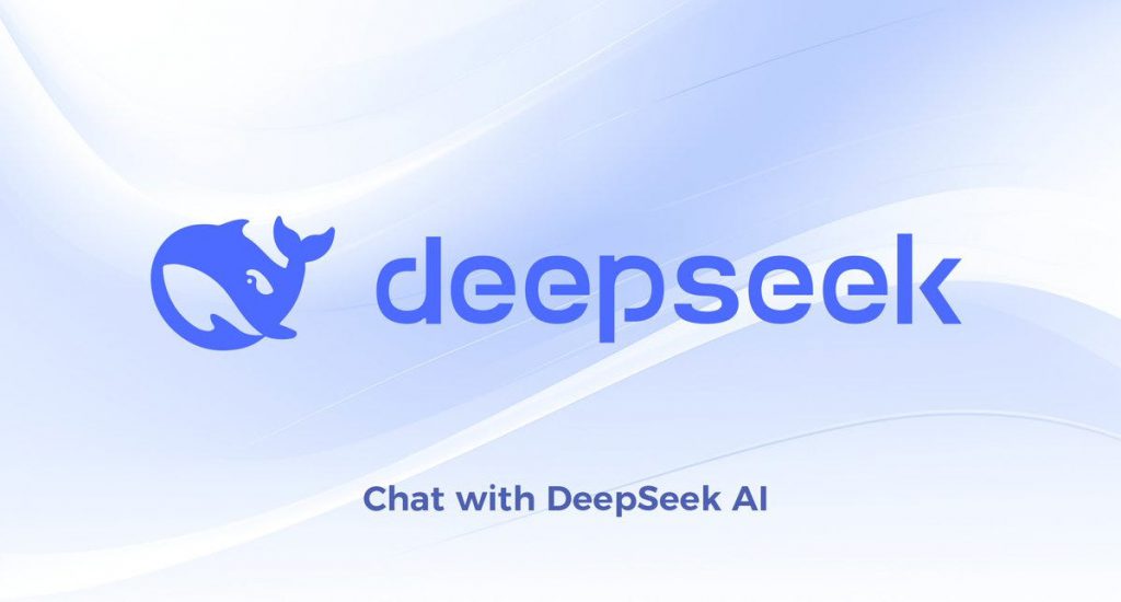 DeepSeek R1满血专线版已上线！不限量使用!attr($title); ?>