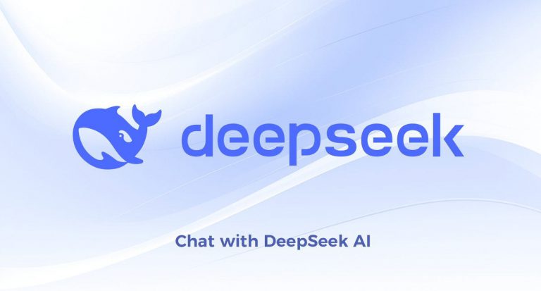 DeepSeek R1满血专线版已上线！不限量使用!