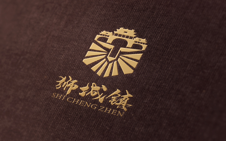 Logo设计公司商标文字图形平面企业卡通图文品牌公