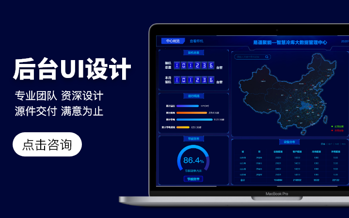AI人工智能学习教育工具解决方案监督强化医学学习