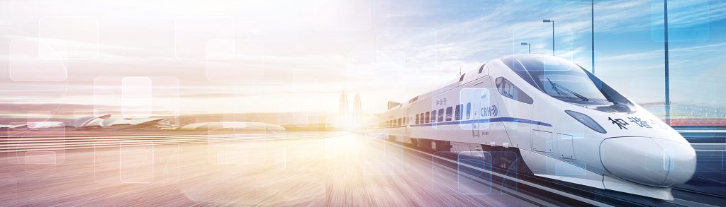 2023年浙江单考单招现代物流管理专业招生院校分数线attr($title); ?>